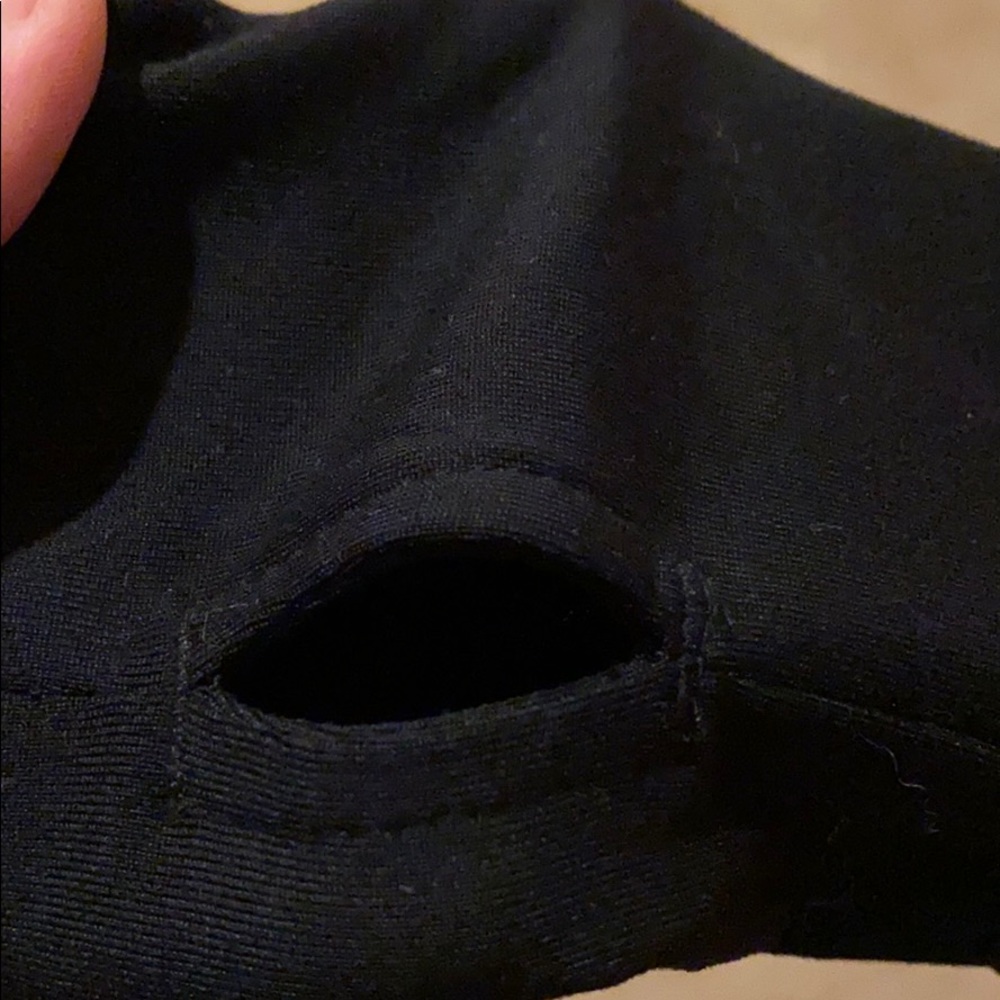 running jacket - Picture 7 of 7